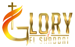Glory of El-Shaddai Christian Center